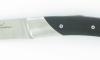 Trappeur EBONY